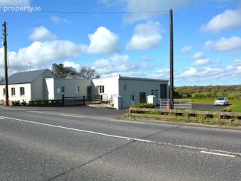 Keenogue, Duleek, Bellewstown, Co. Meath