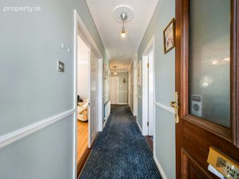 41 Pineridge, Wexford, Clonard, Co. Wexford - Image 2