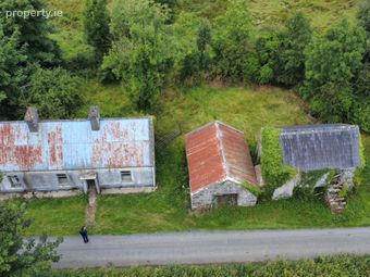 Coggalfortyacres, Strokestown, Co. Roscommon - Image 5