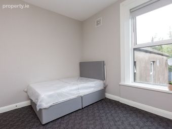 Flat 7 , 5 Dalymount, North Circular Road, Dublin 7 - Image 2