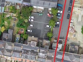 96 Pembroke Road, Dublin 4, Ballsbridge, Dublin 4 - Image 2