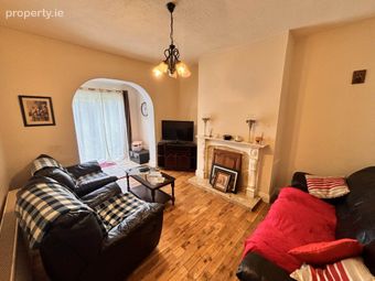 29 Mary Street, Limerick, Limerick City, Corbally, Co. Limerick - Image 4