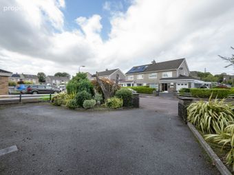 2 Bishopscourt Way, Bishopstown, Wilton, Co. Cork - Image 2