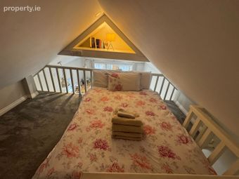 Maunsells Road, Galway, Shantalla, Co. Galway - Image 4