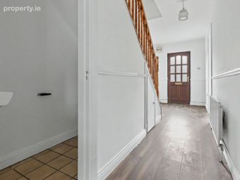 21 The Elms, Westport, Co. Mayo - Image 2
