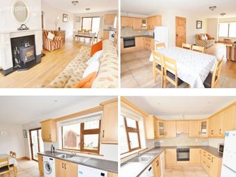 3 Lartigue Lane, Ballybunion, Co Kerry, Ballybunion, Co. Kerry - Image 4