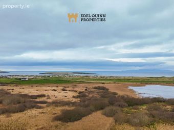 Portnoo, Portnoo, Co. Donegal - Image 2