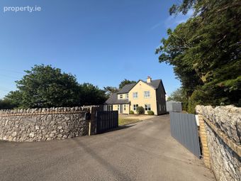 Ballyvogue, Askeaton, Lurraga, Co. Limerick