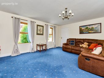 24 Moyview, Kildalkey, Kildalkey, Co. Meath - Image 4