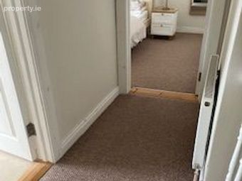 O'connell Avenue, Phibsborough Dublin 7, Dublin 7 - Image 4