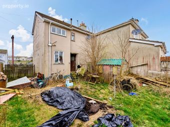 4 Father Paul Murphy Street, Edenderry, Edenderry, Co. Offaly - Image 5