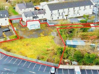 Station Road, Ballaghaderreen, Co. Roscommon - Image 4