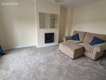 60 Fernwood, Glyntown, Glanmire, Co. Cork - Image 3