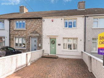 149 Cremona Road, Ballyfermot, Dublin 10, Ballyfermot, Dublin 10