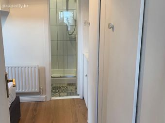 Bengal Terrace,finglas Road,dublin 11, Glasnevin, Dublin 11 - Image 3