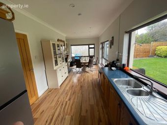 Avenir, 5 Curraheen Road, Bishopstown, Co. Cork - Image 4