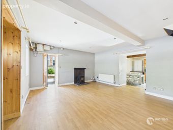 1 Main Street, Ballyhale, Co. Kilkenny - Image 3