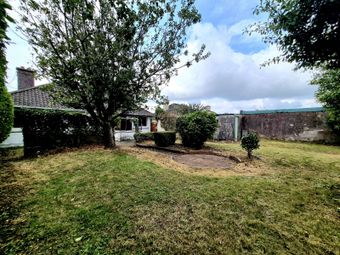 9 Benvoirlich Estate, Bishopstown, Co. Cork - Image 4