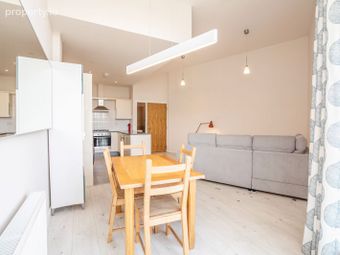 34 Birch House, Red Arches Park, Baldoyle, Dublin 13 - Image 5