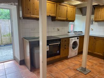 17 Glengarriff Road, Bantry, Bantry, Co. Cork - Image 4