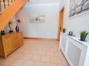 Clonganny, Ballygarrett, Co. Wexford - Image 5