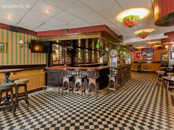 Ground Floor Unit, Adelaide Centre, Wine Street, Sligo, Sligo, Co. Sligo - Image 3