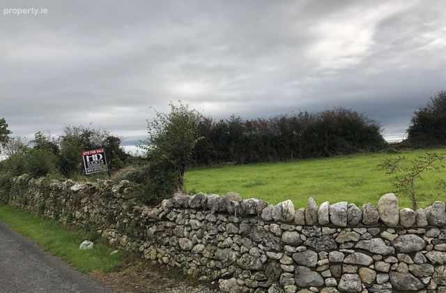 Lisbane, Shanagolden, Adare, Co. Limerick - Click to view photos