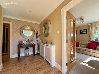 5 Merino Drive, Stoneyford, Stoneyford, Co. Kilkenny - Image 3