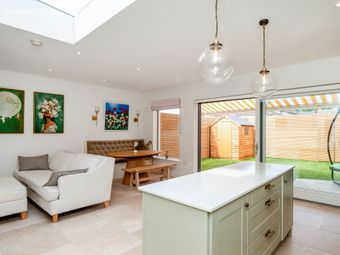 3 Ennel Avenue, Artane, Dublin 5, Artane, Dublin 5 - Image 4