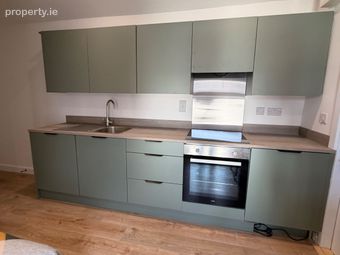Moyne Road, Ranelagh, Dublin 6, Ranelagh, Dublin 6 - Image 2