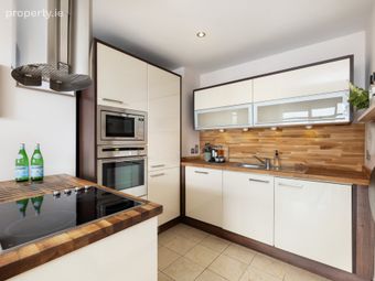 707 Beacon One, Beacon Court, Sandyford, Sandyford, Dublin 18 - Image 4