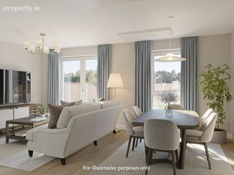 The Alder, Ratoath, Co. Meath - Image 2