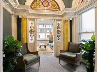 Fitzwilliam Place, Dublin 2 - Image 2