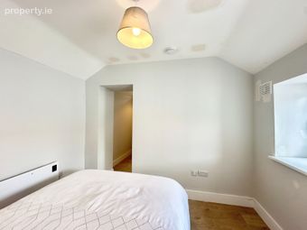 Apartment 8, Ramblers Rest, Ballybrack, Co. Dublin - Image 5