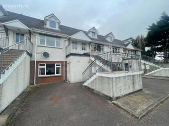 17 Bellair Close, Bellair Estate, Douglas, Co. Cork