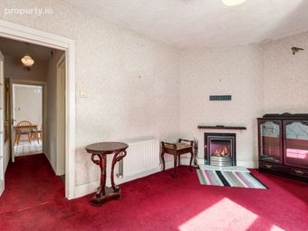 9 Sallynoggin Road Lower, Sallynoggin Road, Co Dublin, Sallynoggin, Co. Dublin - Image 2