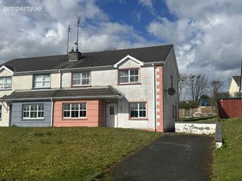 23 Gemstone Park, Gleneely, Co. Donegal, Gleneely, Co. Donegal