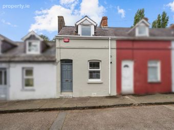 72 Evergreen Road, Cork, Turners Cross, Co. Cork - Image 4