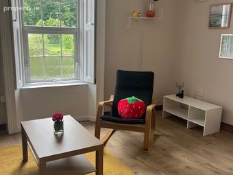 Flat 1, 5 Wellington Quay, Drogheda, Co. Louth - Image 5