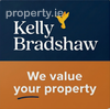 Branded Agent Logo