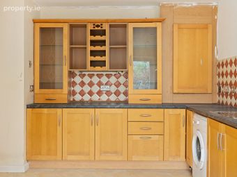 87 Glendara, Kill, Co. Kildare - Image 3