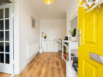 Grange Little, Rosslare Strand, Rosslare, Co Wexford, Rosslare Strand, Co. Wexford - Image 4