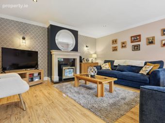 4 Clarney Hall, Rathdowney, Co. Laois - Image 3