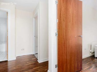 61 Highgrove, Mount Talbot, Clondalkin, Dublin 22, Clondalkin, Dublin 22 - Image 3