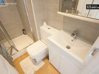 Mulberry Crescent, Castleknock, Dublin 15, Carpenterstown, Dublin 15 - Image 4