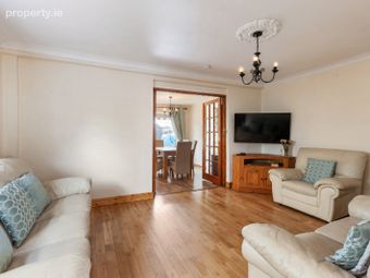 10 Ventry Drive, Cabra, Dublin 7, Cabra, Dublin 7 - Image 4