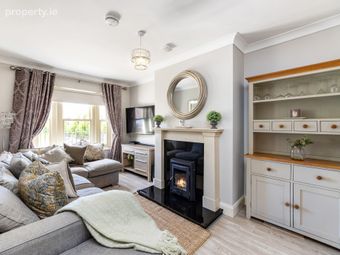 10 Tapton, Murphystown Road, Leopardstown, Dublin 18, Leopardstown, Dublin 18 - Image 3