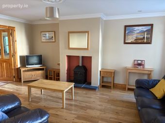 7 Carrownakilly Quay, Ballycuggaran, Ogonnelloe, Killaloe, Co. Clare - Image 5