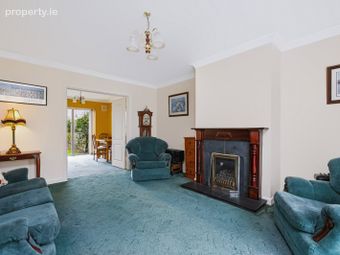 40 Ardgillen Lawn, Balrothery, Balbriggan, Co. Dublin, Balbriggan, Co. Dublin - Image 4