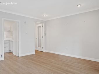 34 Orwell Woods, Dublin 6, Rathgar, Dublin 6 - Image 3